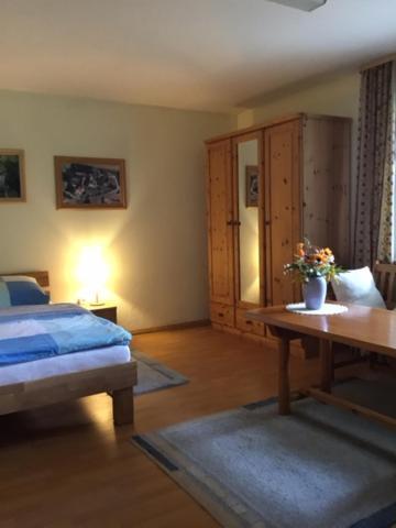 Bayerischer Wald - Balbersdorf Waffenbrunn Экстерьер фото